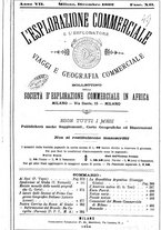 giornale/TO00210404/1892/unico/00000415