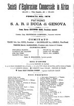 giornale/TO00210404/1892/unico/00000416