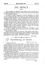 giornale/TO00210404/1892/unico/00000417