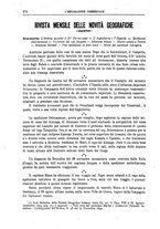 giornale/TO00210404/1892/unico/00000418