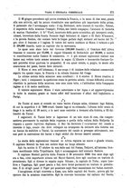 giornale/TO00210404/1892/unico/00000419