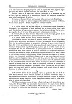 giornale/TO00210404/1892/unico/00000420