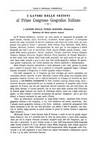 giornale/TO00210404/1892/unico/00000421