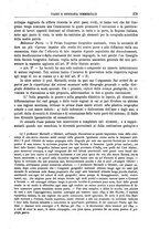 giornale/TO00210404/1892/unico/00000423