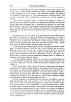 giornale/TO00210404/1892/unico/00000424