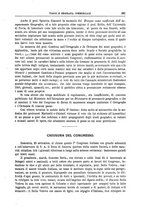 giornale/TO00210404/1892/unico/00000425