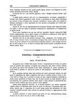 giornale/TO00210404/1892/unico/00000426