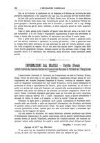 giornale/TO00210404/1892/unico/00000428