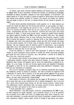 giornale/TO00210404/1892/unico/00000429