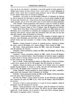 giornale/TO00210404/1892/unico/00000430