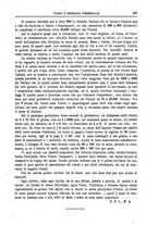 giornale/TO00210404/1892/unico/00000431