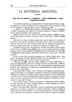 giornale/TO00210404/1892/unico/00000432