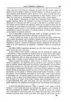 giornale/TO00210404/1892/unico/00000433