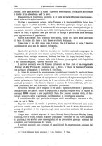 giornale/TO00210404/1892/unico/00000434