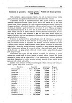 giornale/TO00210404/1892/unico/00000435