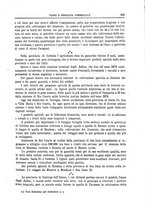 giornale/TO00210404/1892/unico/00000437