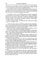 giornale/TO00210404/1892/unico/00000438