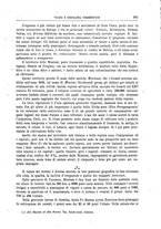 giornale/TO00210404/1892/unico/00000439