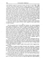 giornale/TO00210404/1892/unico/00000440