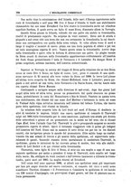 giornale/TO00210404/1892/unico/00000442