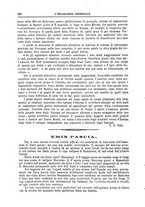 giornale/TO00210404/1892/unico/00000444