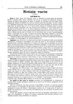 giornale/TO00210404/1892/unico/00000445