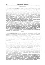 giornale/TO00210404/1892/unico/00000446