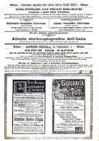 giornale/TO00210404/1892/unico/00000449