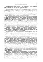 giornale/TO00210404/1893/unico/00000021