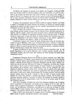 giornale/TO00210404/1893/unico/00000022