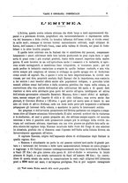 giornale/TO00210404/1893/unico/00000023