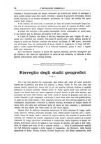 giornale/TO00210404/1893/unico/00000024