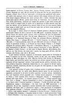 giornale/TO00210404/1893/unico/00000025