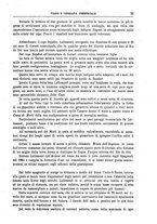 giornale/TO00210404/1893/unico/00000027