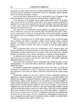 giornale/TO00210404/1893/unico/00000030