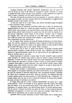 giornale/TO00210404/1893/unico/00000031