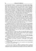 giornale/TO00210404/1893/unico/00000032