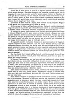 giornale/TO00210404/1893/unico/00000033