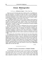 giornale/TO00210404/1893/unico/00000034