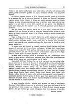 giornale/TO00210404/1893/unico/00000035