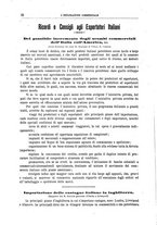 giornale/TO00210404/1893/unico/00000036