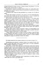 giornale/TO00210404/1893/unico/00000037