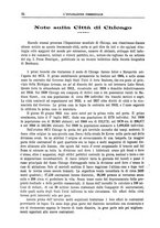 giornale/TO00210404/1893/unico/00000038