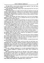 giornale/TO00210404/1893/unico/00000039