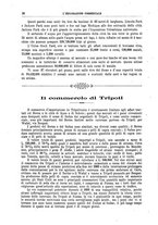 giornale/TO00210404/1893/unico/00000040