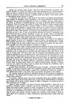 giornale/TO00210404/1893/unico/00000041