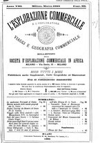 giornale/TO00210404/1893/unico/00000085