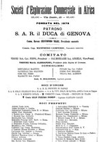 giornale/TO00210404/1893/unico/00000086