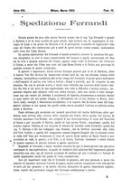 giornale/TO00210404/1893/unico/00000087