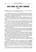 giornale/TO00210404/1893/unico/00000088